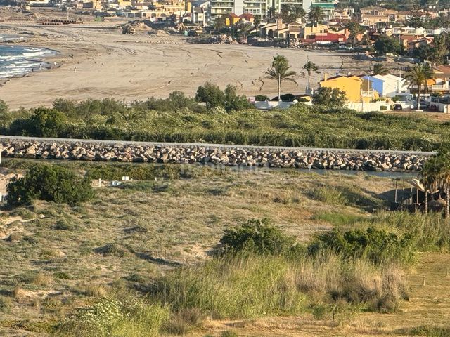 Foto 78357b83-4b57-4627-a604-b319885a75b0. Terreny residencial a El Marenyet Cullera