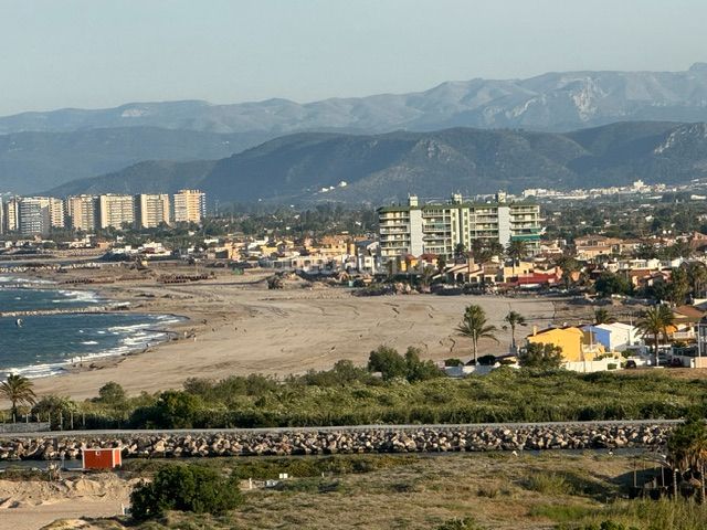 Foto 7c6e5ad5-e322-4302-9984-77d49e5d2e79. Terreny residencial a El Marenyet Cullera