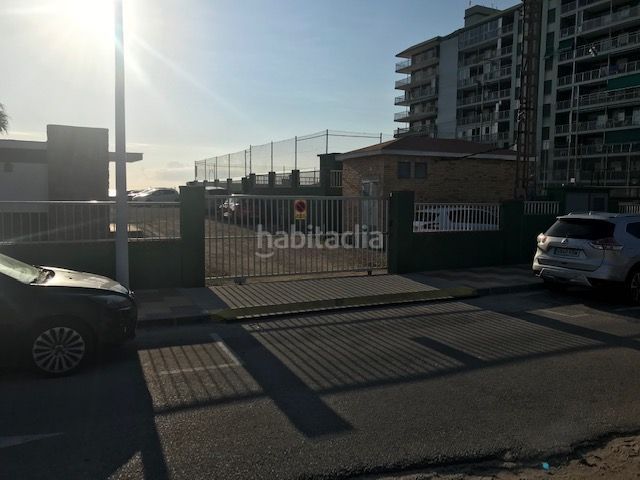 Foto 9a67c0ab-9876-40c9-b83b-f614c0baa005. Terreny residencial a El Marenyet Cullera