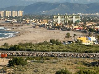Terreny residencial a Desconocido