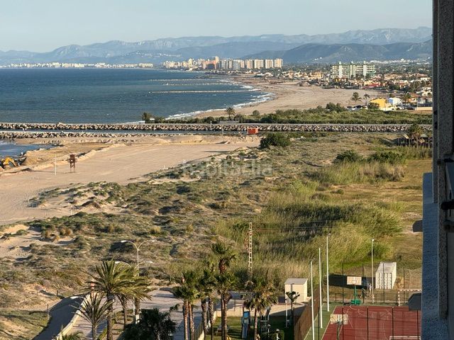 Foto d12ce350-bfe9-4a02-97e5-015c91ffa198. Terreny residencial a El Marenyet Cullera