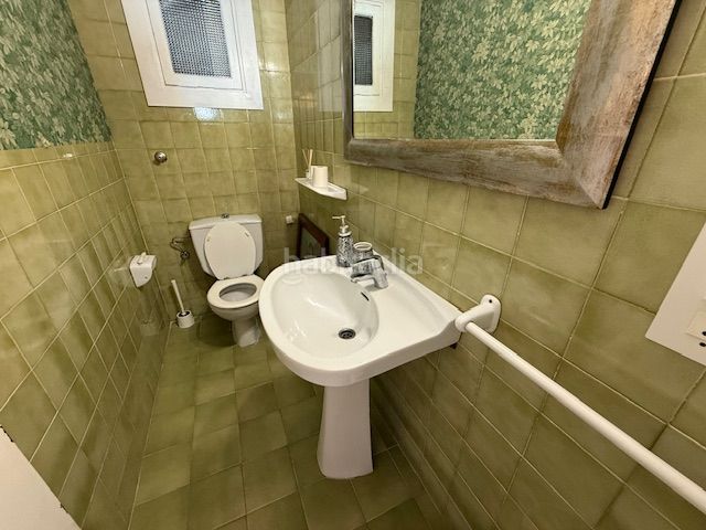 Foto 4dd5c003-6bbd-454f-a473-ceaa511e5727. Apartament amb piscina a Sant Antoni Cullera