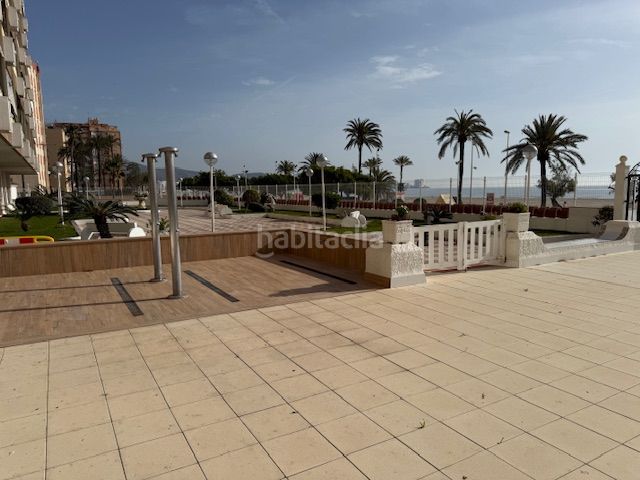 Foto 521f634d-5e5e-48ad-9168-ed2a39d34a19. Apartament amb piscina a Sant Antoni Cullera