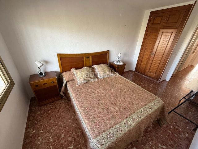 Foto 5b0d98a2-a93f-49cb-8e82-b358d2c7a3d3. Apartament amb piscina a Sant Antoni Cullera