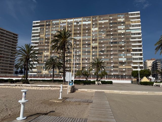 Foto 7bdf6918-1f94-4e8a-9af6-083433c3788b. Apartament amb piscina a Sant Antoni Cullera