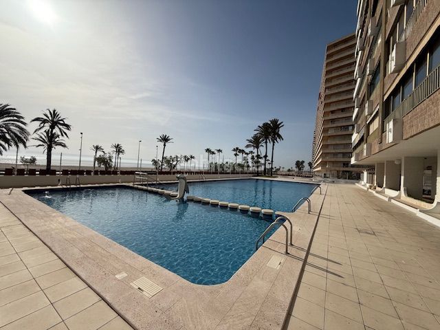 Foto 8cd0ef8a-f05a-4120-9f40-9a03cd3a5208. Apartament amb piscina a Sant Antoni Cullera