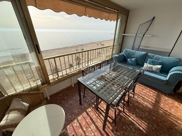 Foto 8f86b388-08bd-4d02-9427-7bc0b187481f. Apartament amb piscina a Sant Antoni Cullera