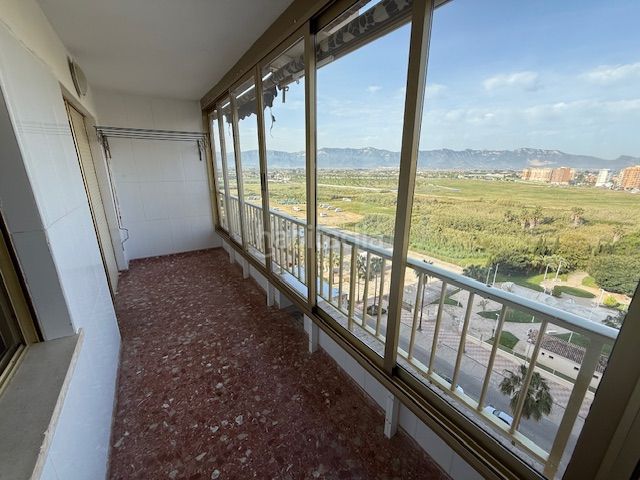 Foto 9d94bc9d-6521-41a5-855a-c977138e8bf3. Apartament amb piscina a Sant Antoni Cullera