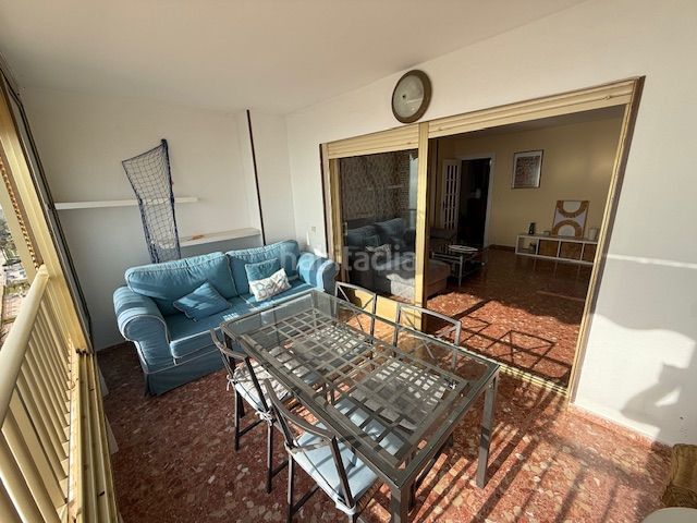 Foto 9ff7b067-8d62-425a-8516-4072bf631dcf. Apartament amb piscina a Sant Antoni Cullera