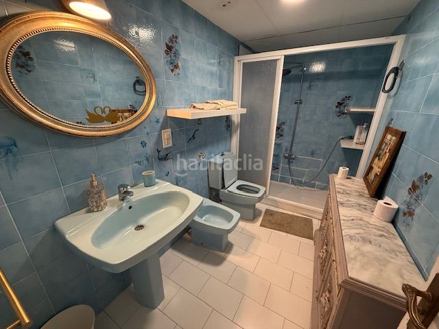 Foto a4950b3e-0692-44c5-a1e1-b4f99408cced. Apartament amb piscina a Sant Antoni Cullera