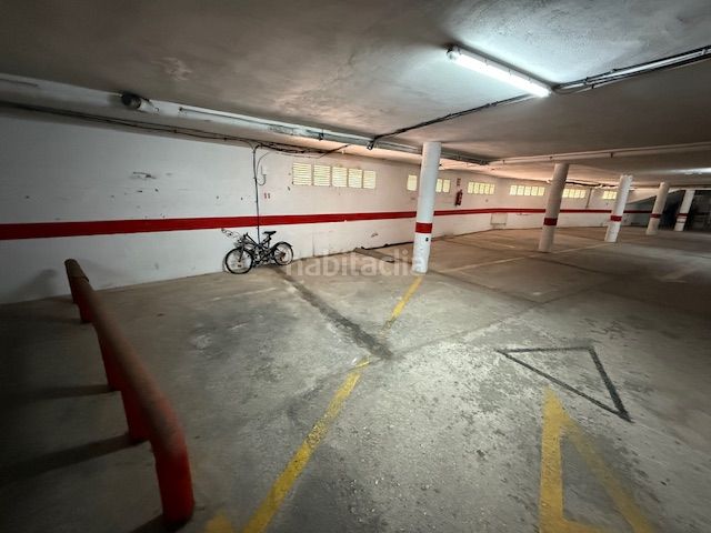 Foto a8c8228d-9362-42a3-80d8-bfc39b4695e4. Apartament amb piscina a Sant Antoni Cullera