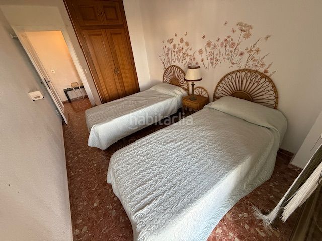 Foto b024d963-998b-4757-a4d8-e64729fcac0b. Apartament amb piscina a Sant Antoni Cullera