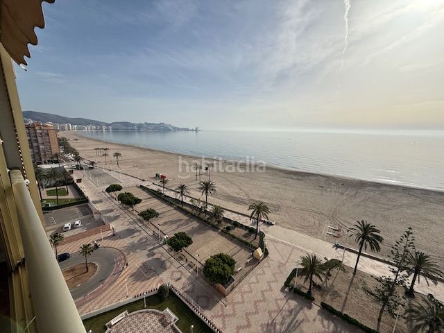 Foto bbaa0d67-dc45-428a-ab3c-6a0762ebd11a. Apartament amb piscina a Sant Antoni Cullera
