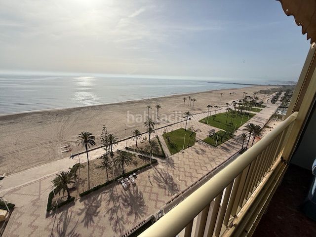 Foto de4607ca-27a9-4e0a-92dd-9d6112509ece. Apartament amb piscina a Sant Antoni Cullera