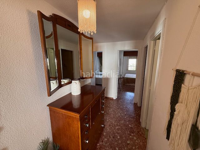 Foto e27bd029-f049-4629-a7b3-830799b9e7e6. Apartament amb piscina a Sant Antoni Cullera