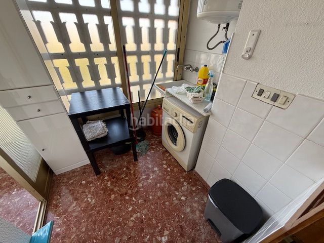 Foto f29609a4-b1a0-48ca-8dd0-219d6a407206. Apartament amb piscina a Sant Antoni Cullera