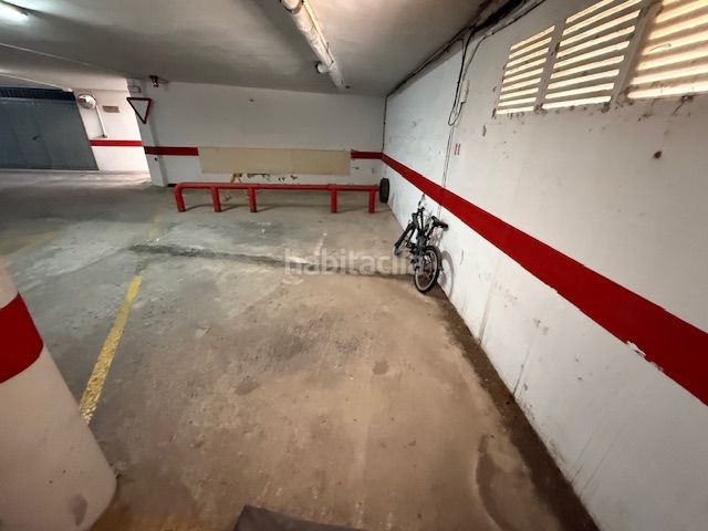 Foto f443769b-0231-417b-a29e-6593d930284b. Apartament amb piscina a Sant Antoni Cullera