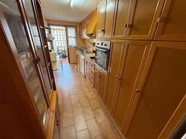 Foto fd0a8e26-ff14-47b9-8f07-0551a6936587. Apartament amb piscina a Sant Antoni Cullera