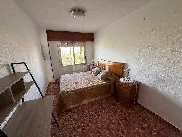 Foto fd282218-d1a4-4134-a81b-04bd09345ff4. Apartament amb piscina a Sant Antoni Cullera