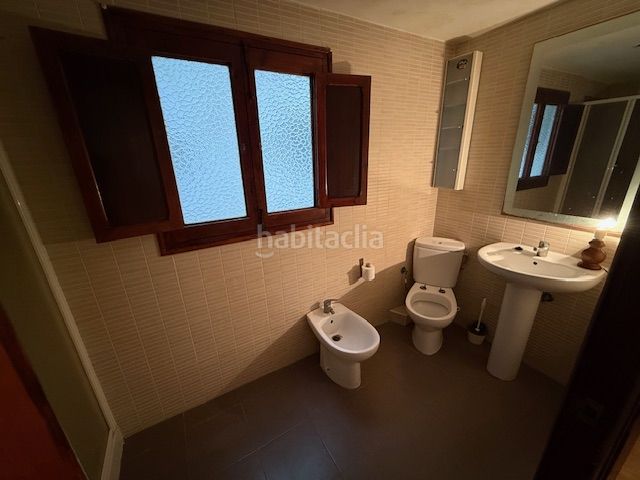 Foto 06f44a4e-2c58-4ca6-a554-7363edee1d97. Apartament a avinguda blasco ibáñez 7 a Sant Antoni Cullera