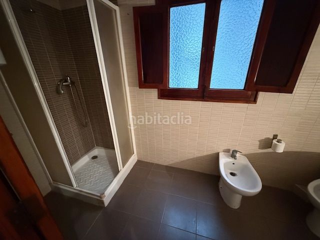 Foto 24e408b1-34e2-4f5a-bf73-e9477c0f226a. Apartament a avinguda blasco ibáñez 7 a Sant Antoni Cullera