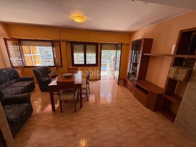 Foto 25ce1dd5-9c3f-4f97-a482-2bf36ed5bb01. Apartament a avinguda blasco ibáñez 7 a Sant Antoni Cullera