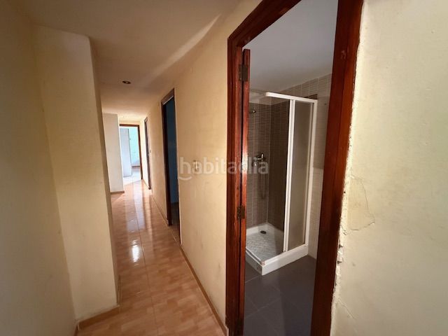 Foto 39304e08-203d-46c4-8bdd-5ce06ecbde17. Apartament a avinguda blasco ibáñez 7 a Sant Antoni Cullera