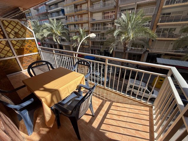 Foto 3aad9819-3077-4d5d-8b0c-3c9b44f5abba. Apartament a avinguda blasco ibáñez 7 a Sant Antoni Cullera