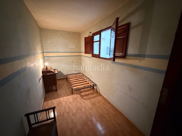 Foto 45e9d6f3-b77a-434c-8f24-e7c1c2c12a10. Apartament a avinguda blasco ibáñez 7 a Sant Antoni Cullera