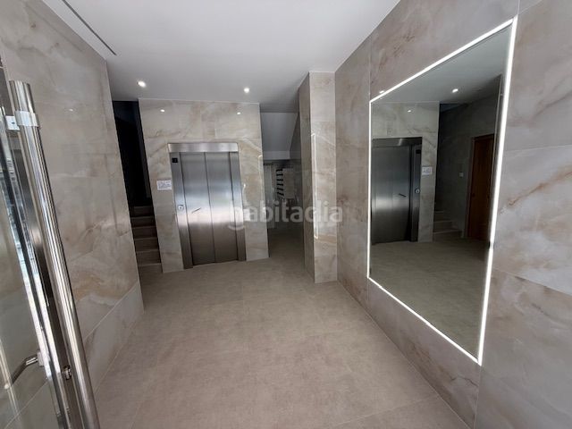 Foto 50da6226-9e84-4b83-8c17-428cb269d850. Apartament a avinguda blasco ibáñez 7 a Sant Antoni Cullera