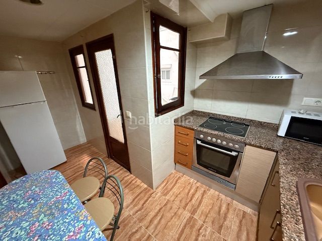 Foto 5c8711f4-54fc-4c19-baee-7f4dee5bbcc8. Apartament a avinguda blasco ibáñez 7 a Sant Antoni Cullera