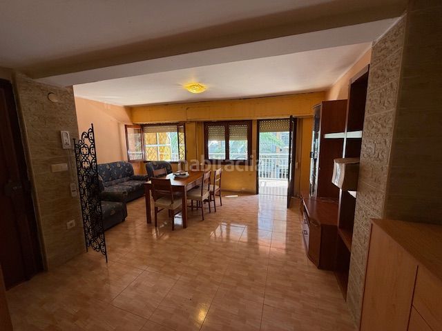 Foto 6e8d1ffd-b7c3-47cb-9b1d-988f25e08c30. Apartament a avinguda blasco ibáñez 7 a Sant Antoni Cullera