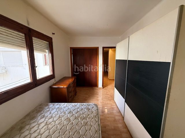 Foto 89b43a5f-6879-4988-87d3-d5b0cc7b9791. Apartament a avinguda blasco ibáñez 7 a Sant Antoni Cullera