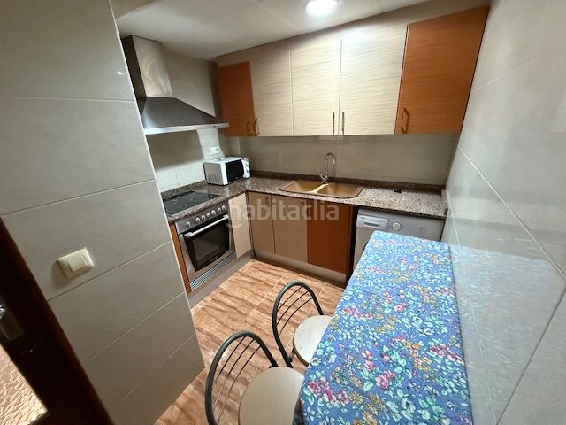 Foto 9b0a8fc3-0638-4358-aa8a-9f22ee5f80a2. Apartament a avinguda blasco ibáñez 7 a Sant Antoni Cullera