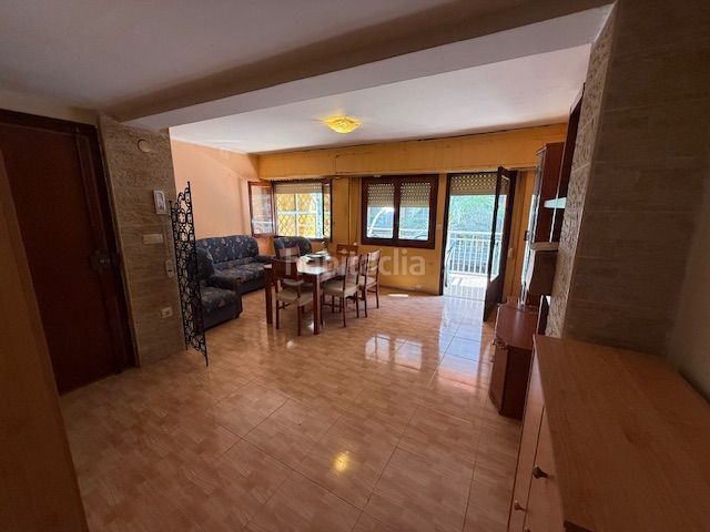 Foto c3937292-3771-4a6a-b1ed-bf5e82c4254f. Apartament a avinguda blasco ibáñez 7 a Sant Antoni Cullera