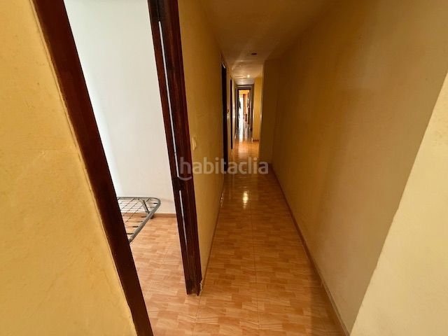 Foto c7e1efd8-6d86-4d2e-8140-c608d0cfb225. Apartament a avinguda blasco ibáñez 7 a Sant Antoni Cullera