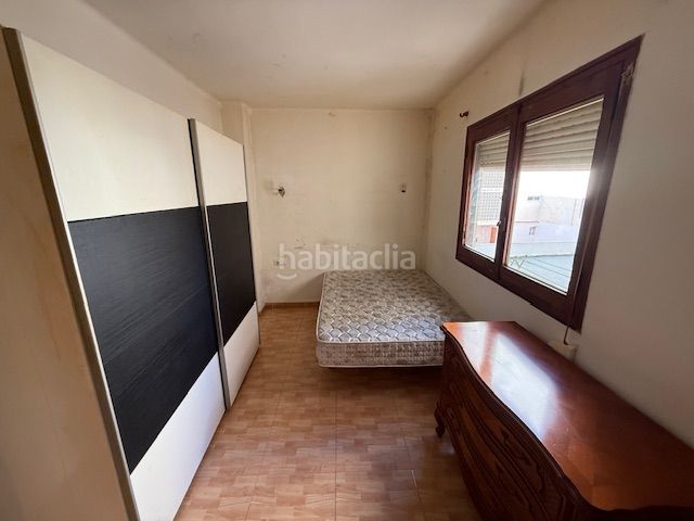 Foto d791f3d7-69ea-4bc3-ba77-187cb22bc6fe. Apartament a avinguda blasco ibáñez 7 a Sant Antoni Cullera