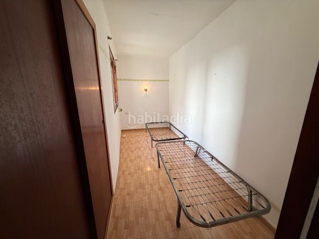 Foto ed582a75-8f66-4887-a49a-8182196caf7f. Apartament a avinguda blasco ibáñez 7 a Sant Antoni Cullera