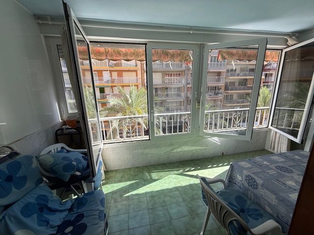 Foto 165ca542-6238-441b-913b-f8573ddd5979. Apartament a Sant Antoni Cullera
