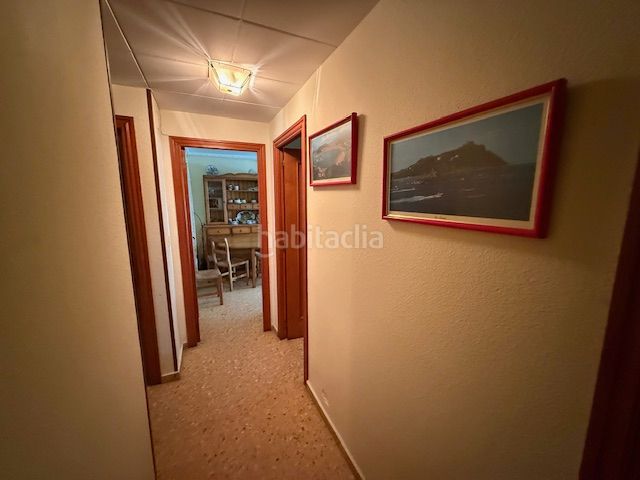 Foto 18e6622d-1766-4330-830d-1a85b22a6bff. Apartament a Sant Antoni Cullera
