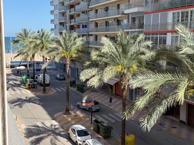 Foto 1e472c1c-a951-44a8-af08-833687c15724. Apartament a Sant Antoni Cullera