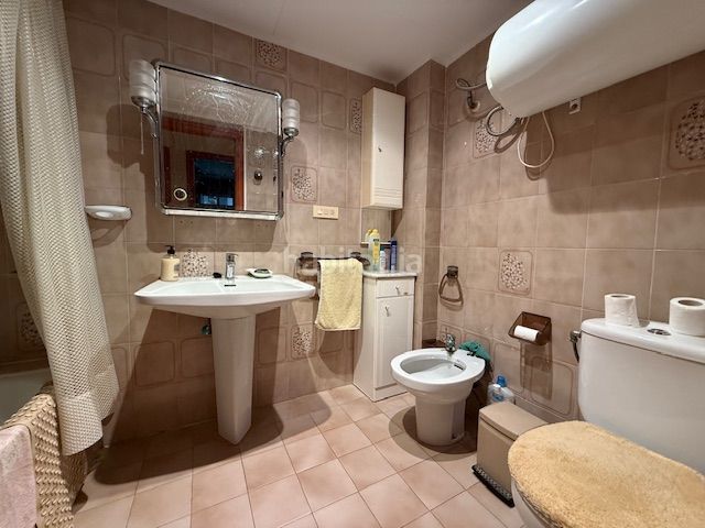 Foto 5160da58-74bd-49f1-af92-634e26ffb973. Apartament a Sant Antoni Cullera