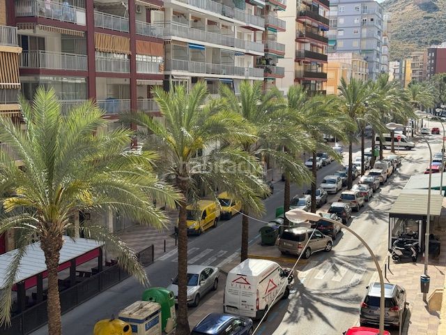 Foto 6568eefd-b8a4-4311-a3b4-ac1559c3e299. Apartament a Sant Antoni Cullera