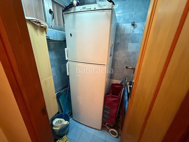 Foto 68a854a8-ceca-47e1-9549-4bfa0940d40b. Apartament a Sant Antoni Cullera