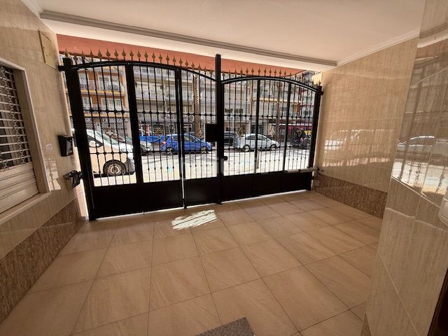 Foto 6c74d389-eb55-4055-b656-a21b38276c98. Apartament a Sant Antoni Cullera