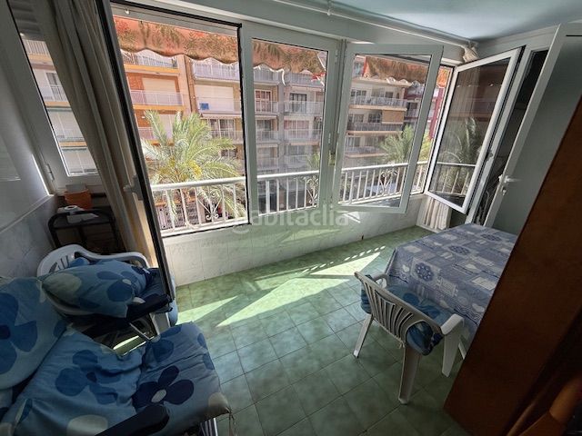 Foto 7127b67b-9460-4f21-b244-4078ef335d21. Apartament a Sant Antoni Cullera