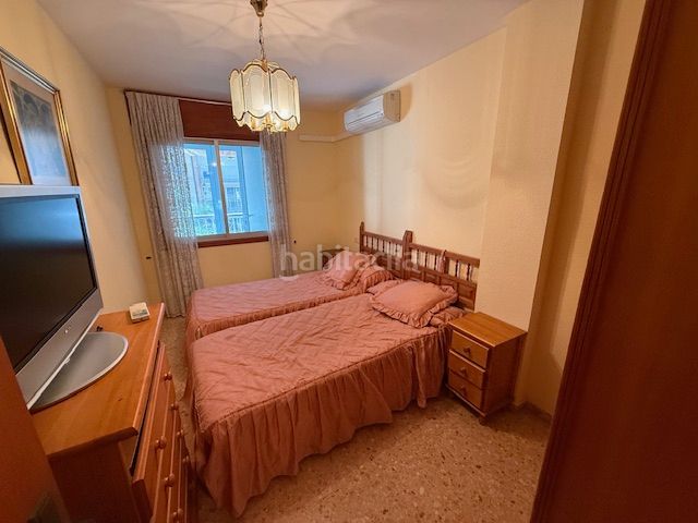 Foto 823a2c77-6f55-49db-8ed1-48cdbe34d515. Apartament a Sant Antoni Cullera