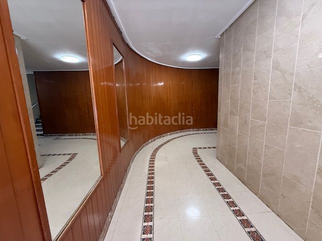 Foto 85b37890-101c-488b-87f2-47d31727841b. Apartament a Sant Antoni Cullera