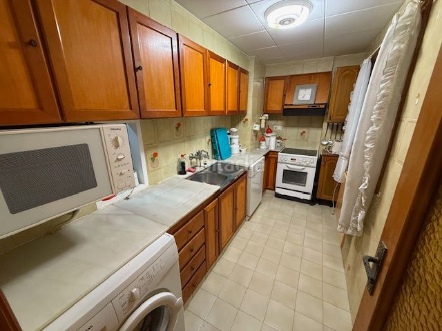 Foto 970fde59-e6ac-4d8f-8934-3b6199ec026a. Apartament a Sant Antoni Cullera