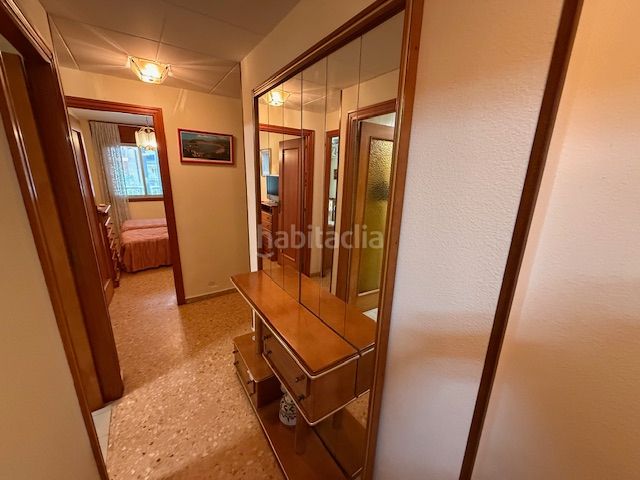 Foto 9c8a4ce2-8f6c-455f-96ce-51809a7dd709. Apartament a Sant Antoni Cullera